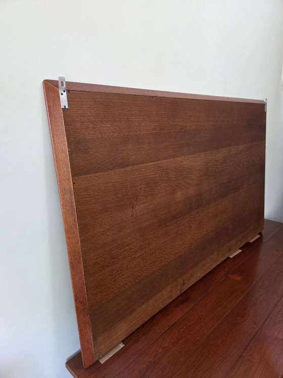 Image 1 of Schuiteman Collection – Console, Mirror & Coffee Table