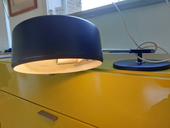 Image 1 of Pianolamp