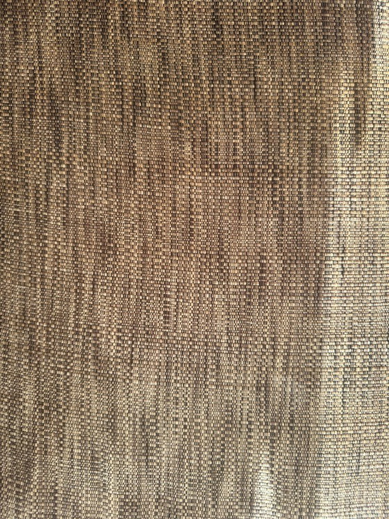 Image 1 of 2 Giorgetti-Sessel