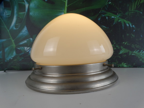 Image 1 of Gispen Giso Ceiling Light