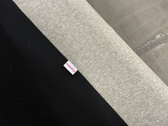 Image 1 of Sofá de 2 plazas Cassina Maralunga | 2 piezas | Shitake