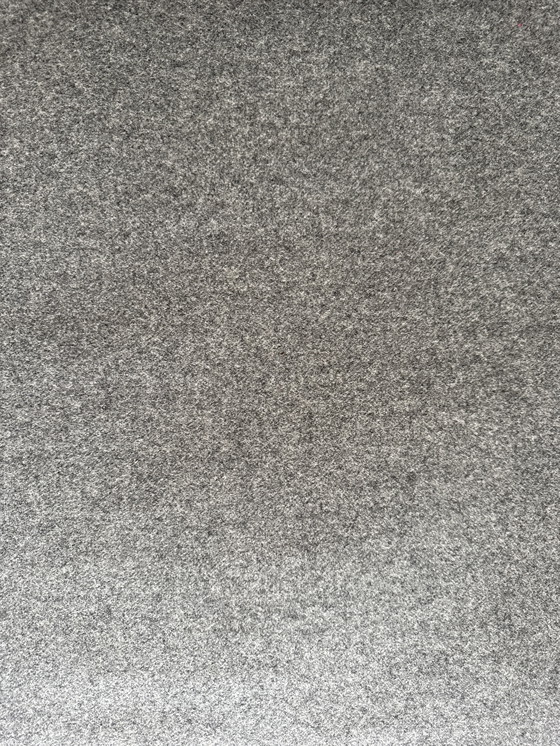 Image 1 of Riviste HAY