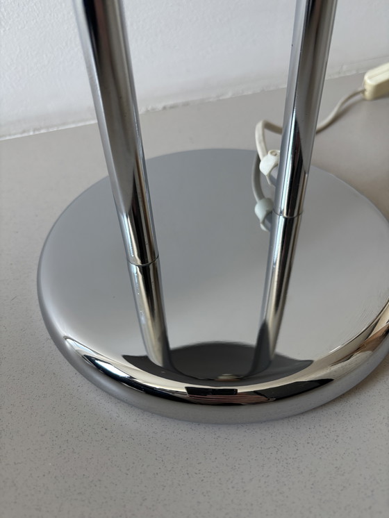 Image 1 of Vintage IKEA Robert Sonneman late 70s early 80s