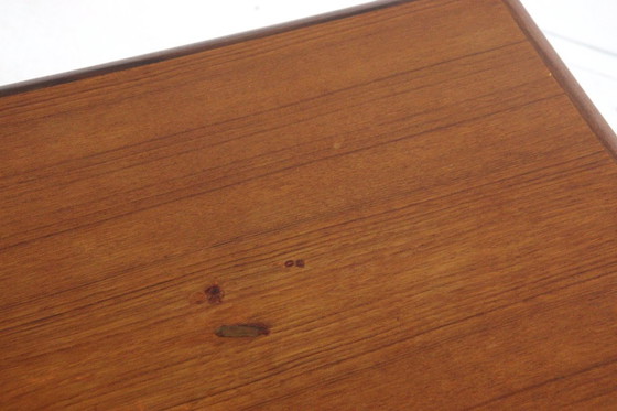 Image 1 of Table d'appoint vintage RS Associates de Montréal