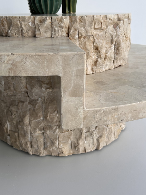 Image 1 of Mesa de centro Mactan