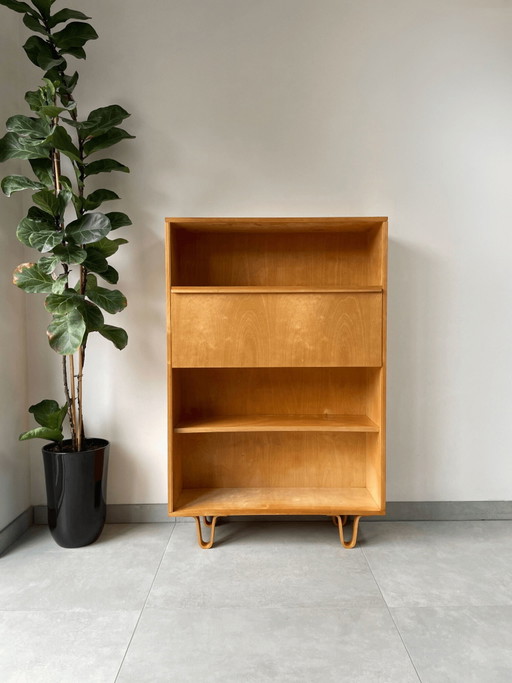 Pastoe BB04 Segretario Cees Braakman