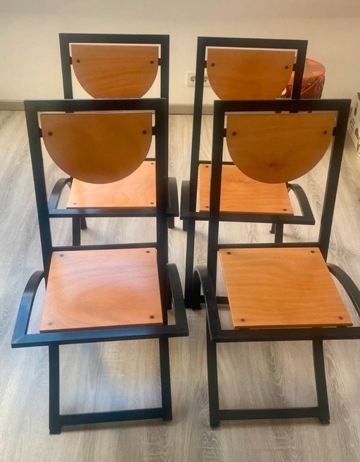 KFF Design cosinus 4x