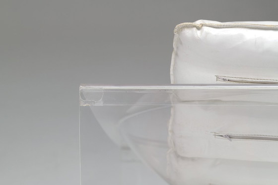 Image 1 of Sillón de juguete - Rossi Molinari