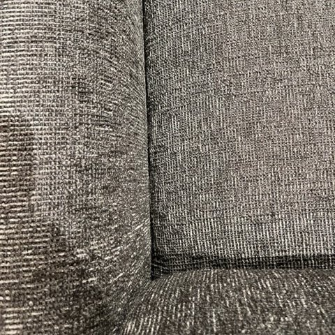 Image 1 of Divano Montis Otis a 4 posti