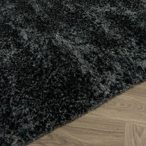 Image 1 of Brinker Carpets Viterbo Teppich - 200x300