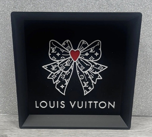 Shell de Louis Vuitton