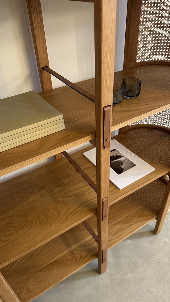 Image 1 of Libreria Siena