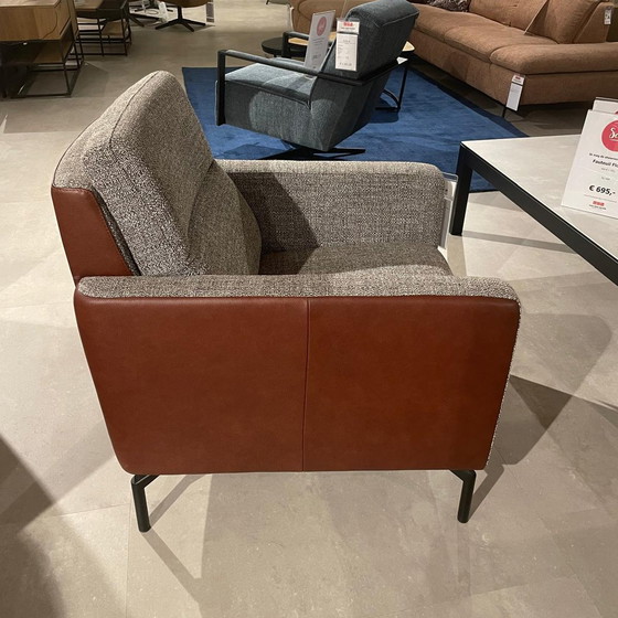 Image 1 of Poltrona Florida