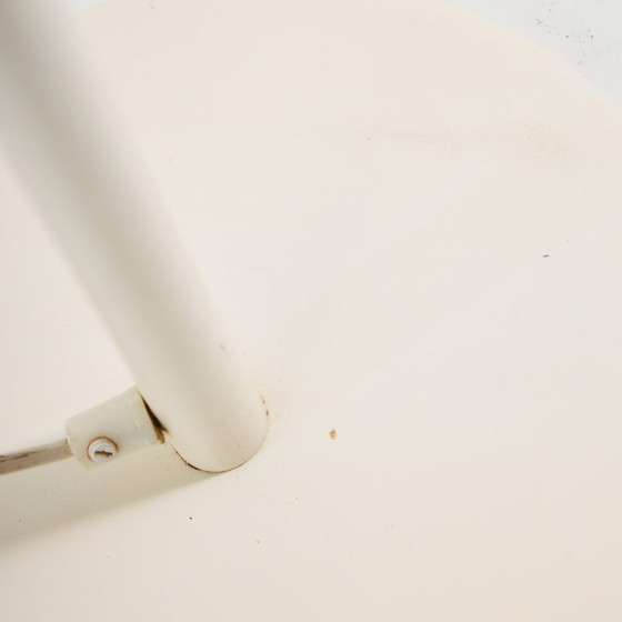 Image 1 of Lámpara de pie de aluminio MK9967 Bolero de Design Light A/S