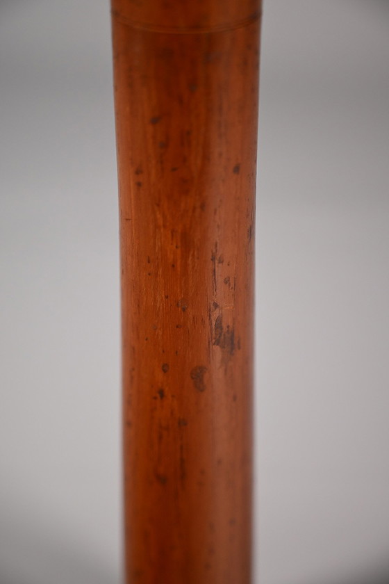 Image 1 of Moulin à poivre vintage