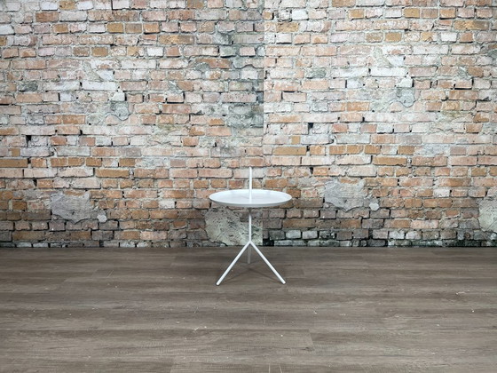 Image 1 of Hay DLM bijzettafel