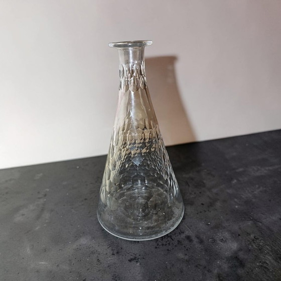 Vaso Bacarat Chauny – Baccarat, Vasi, Crystal (photo 2 of 5)