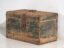 Coffre ancien de style primitif (c.1920) #71 – Armoires de rangement, Rustic (photo 33 of 40)
