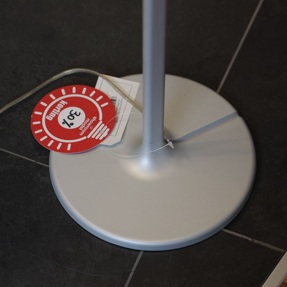 Image 1 of Lampadaire Artemide Melampo