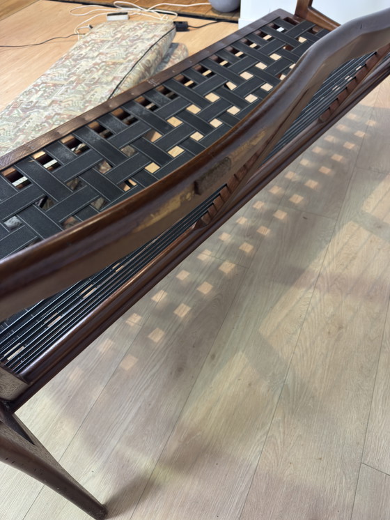 Image 1 of Divano vintage De Ster