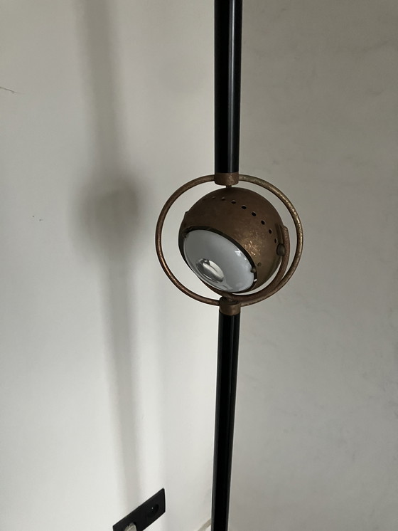 Image 1 of Polifemo Angelo Lelli