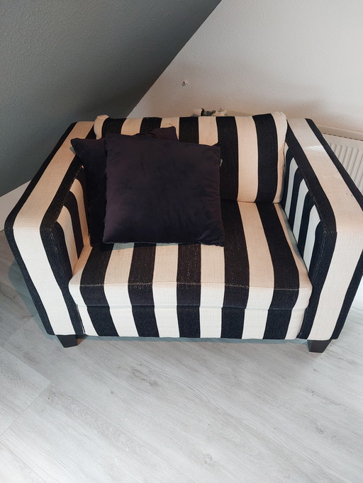 Loveseat