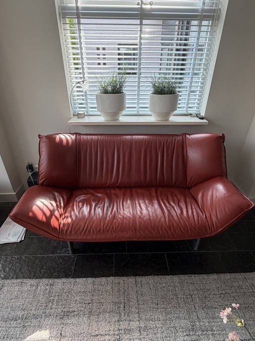 Leolux Tango 3