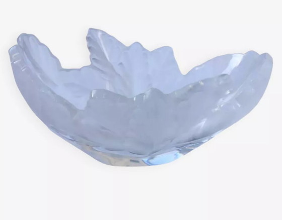 Image 1 of Coupe Compiègne Lalique