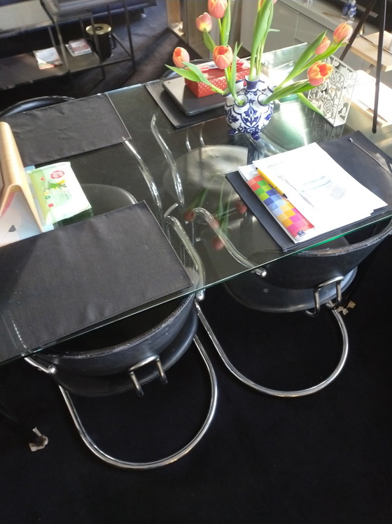 Image 1 of Juego de comedor Effazetta