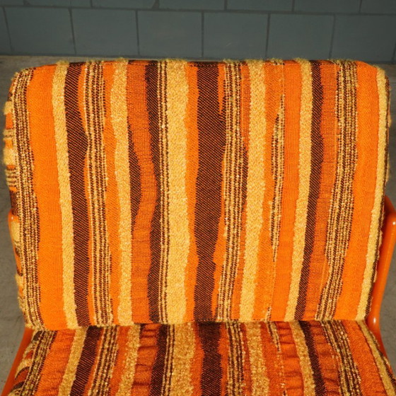 Image 1 of Divano modulare vintage – anni '70