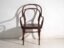 Poltrona antica in legno curvato Thonet – Austria, circa 1900 – Poltrone (photo 35 of 40)