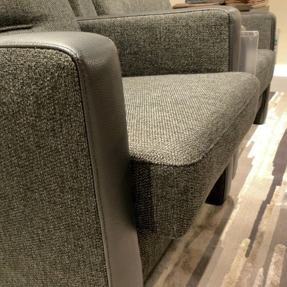 Image 1 of Fauteuil Orion de style néo