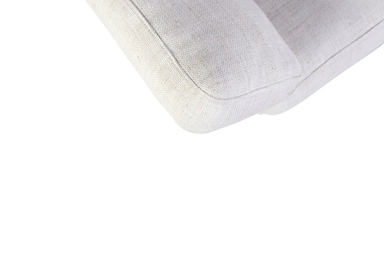 Image 1 of Hebe 10030