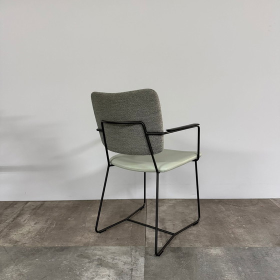 Image 1 of Kiko 6er-Set