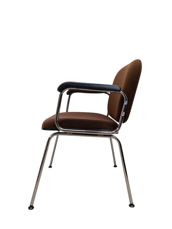 Image 1 of Chaise vintage des années 1970