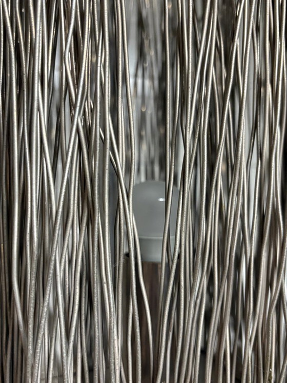 Image 1 of Egmond vloerlamp rechte takken