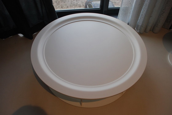 Image 1 of Tavolino da caffè Linteloo Obi