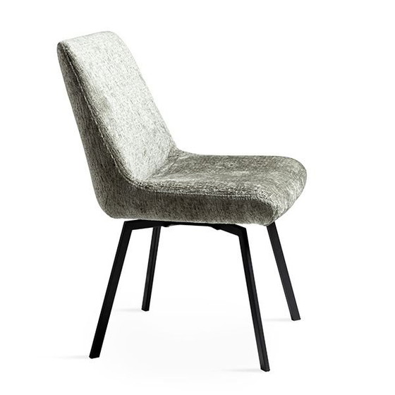 Image 1 of Esszimmerstuhl Feelings