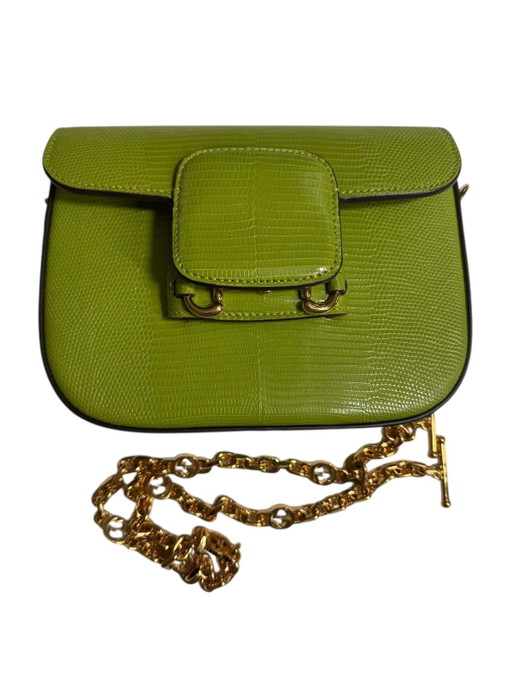Gucci Horsebit tas