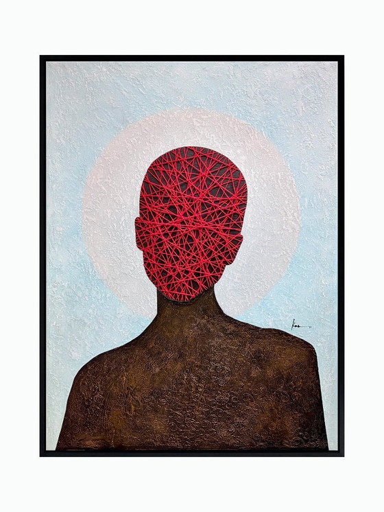 Image 1 of Casa Santa