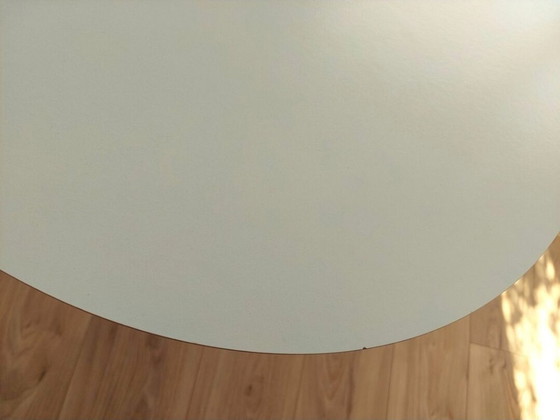 Image 1 of Circle 2 Pierre Paulin Artifort