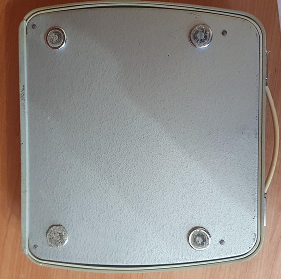 Image 1 of Schreibmaschine