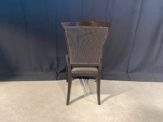 Image 1 of Grande Arredo Esszimmerstuhl (6er-Set)