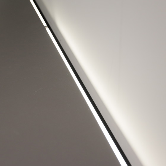 Image 1 of Aparador Spectral Side