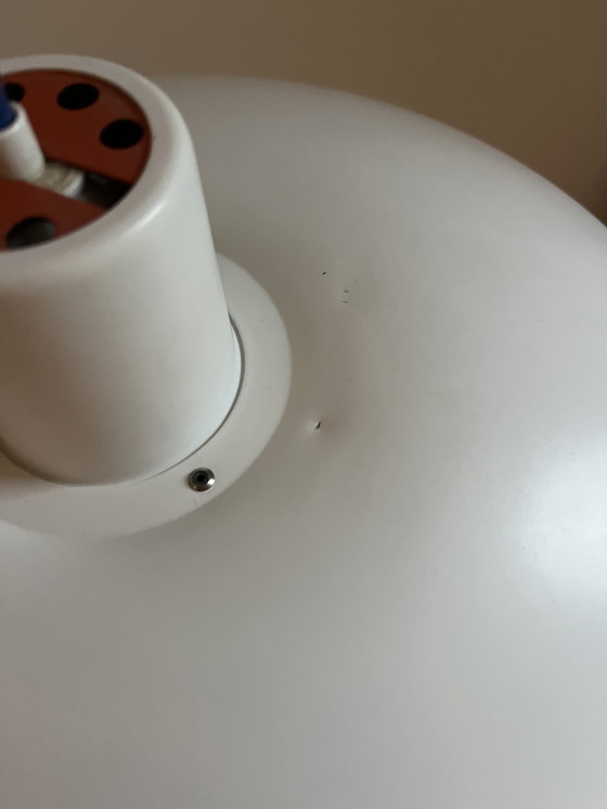 Image 1 of Vintage Louis Poulsen PH4/3 - Poul Henningsen - zeer goede staat