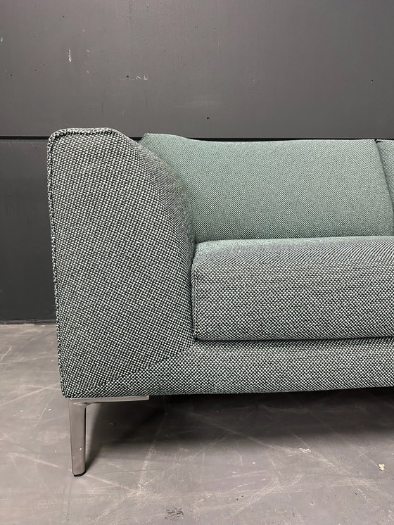 Image 1 of Set Pode Fold e Pode Edit