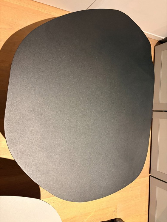 Image 1 of Set da tavola Gelderland Juffer (4 pezzi)
