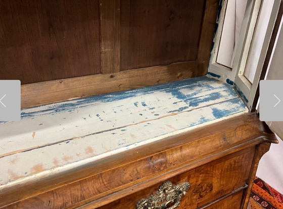 Image 1 of Buffet olandese