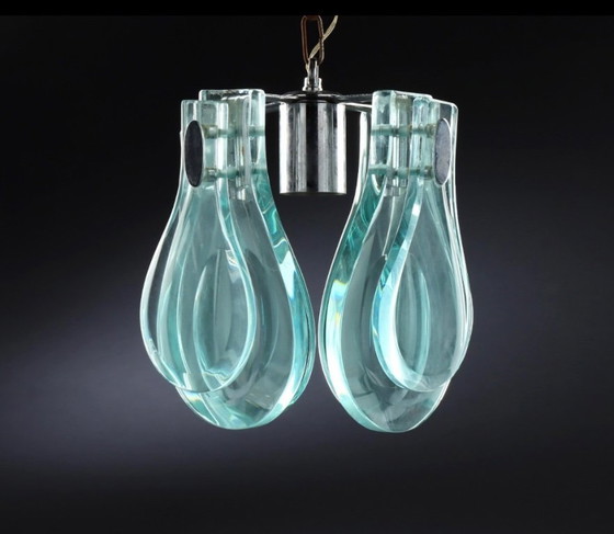 Image 1 of Dopo Fontana Arte