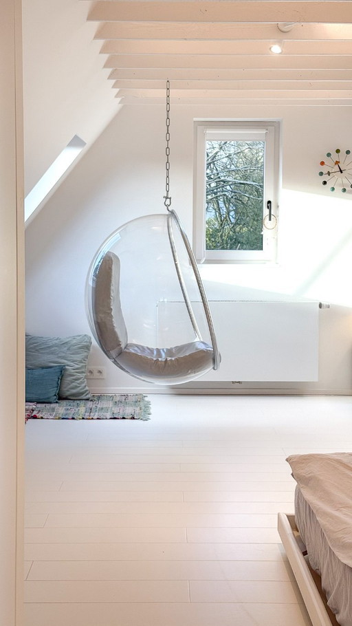 Arnio original Bubble Chair